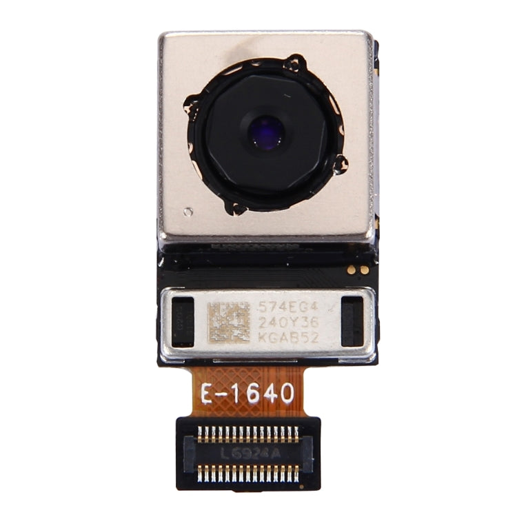 Fotocamera frontale per LG V20 posteriore (grande), For LG V20 Fotocamera frontale per LG V20 posteriore (grande), For LG V20